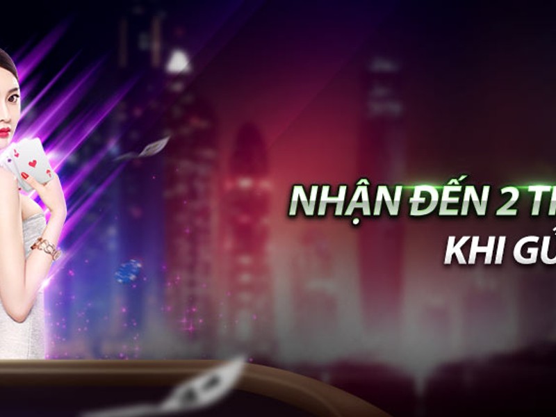 Biểu tượng hoàn trả hàng ngày