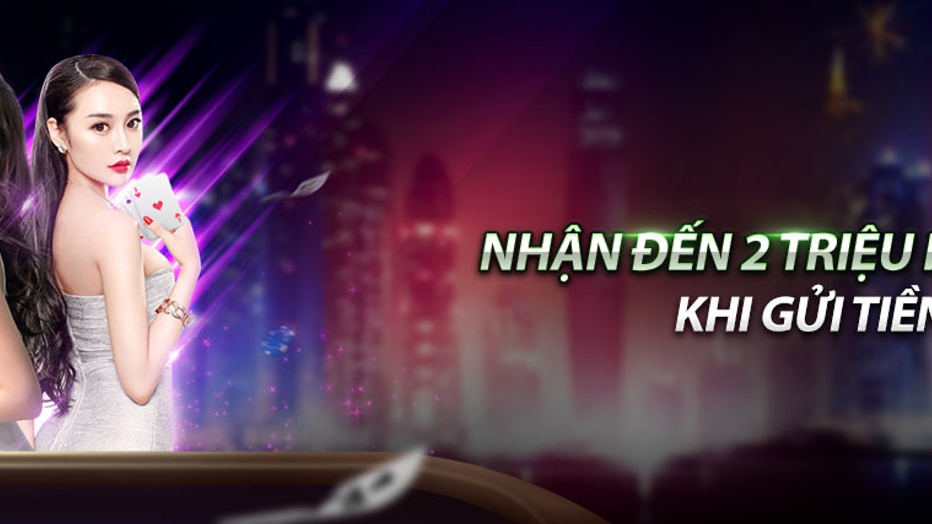 Hình ảnh đại diện cho các điều khoản và điều kiện pháp lý của typhu88, thể hiện sự an toàn và minh bạch.