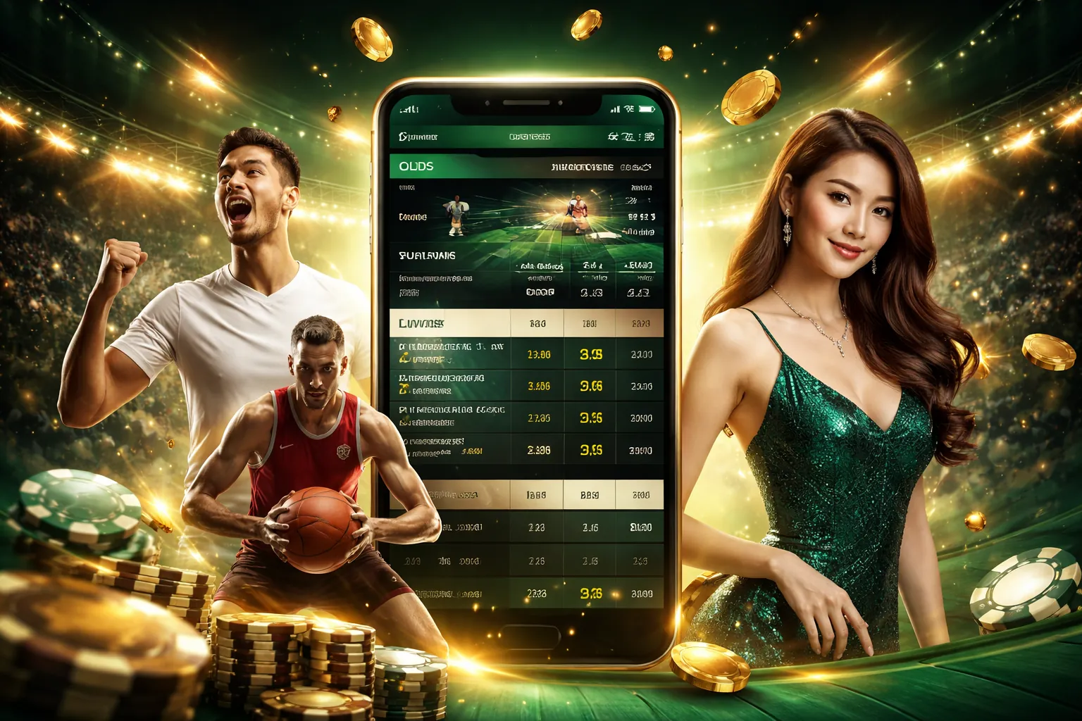 Trung tâm hỗ trợ khách hàng Typhu88 chuyên nghiệp