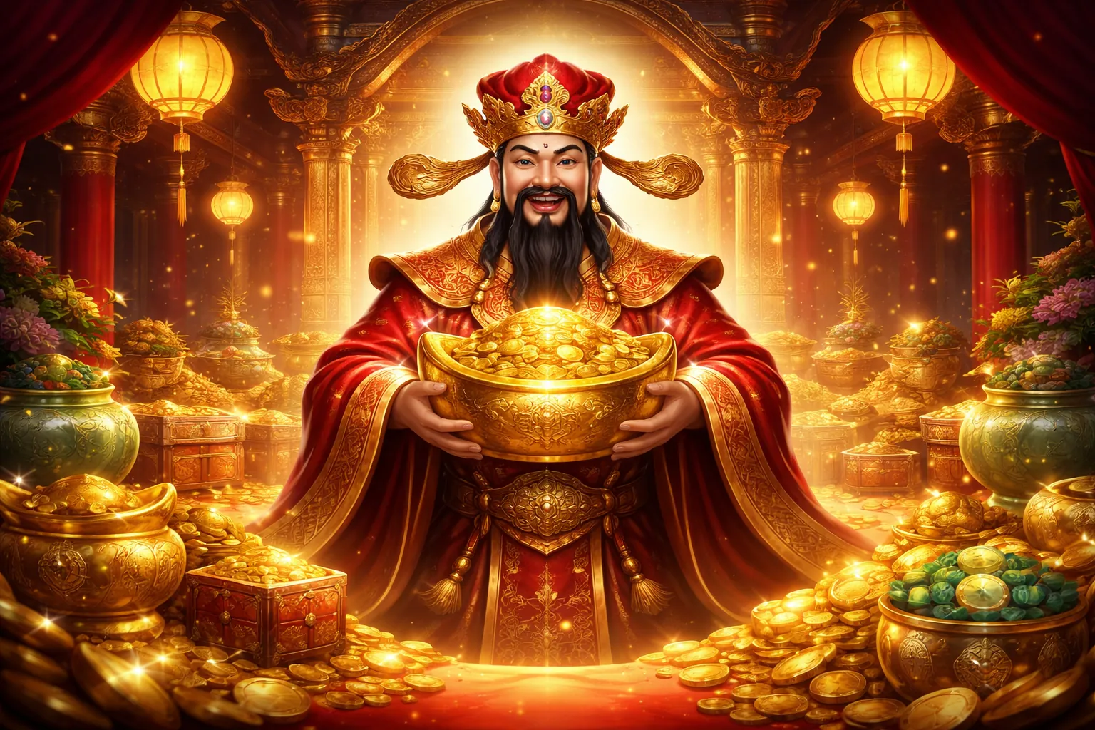 Giao dịch rút tiền an toàn tại Typhu88