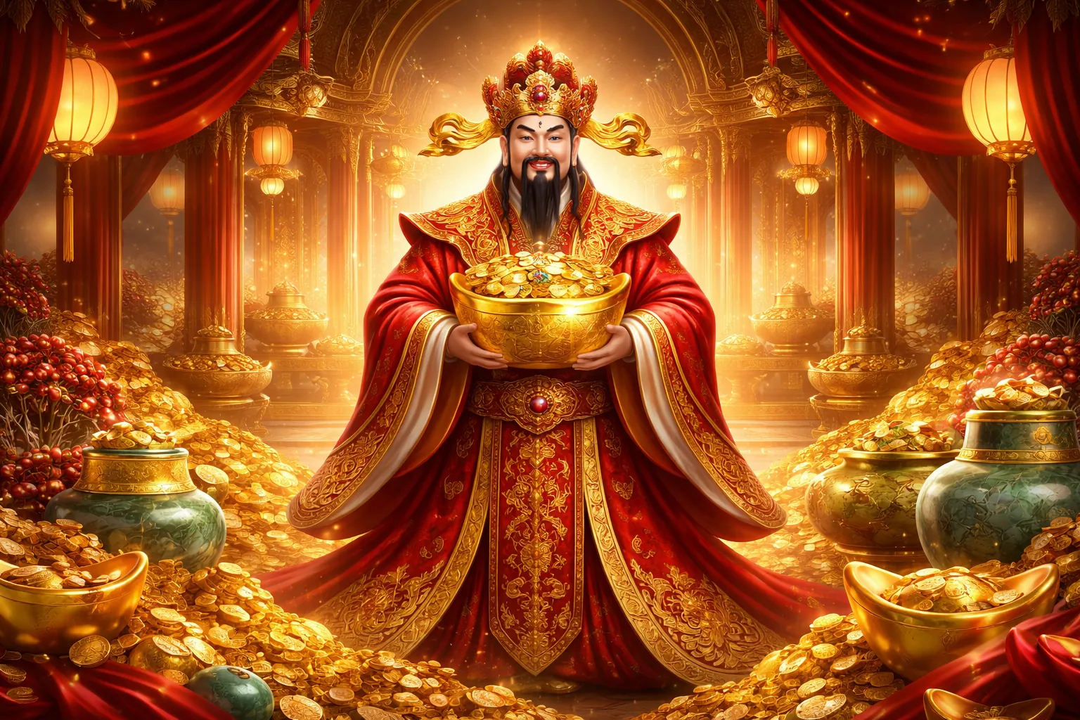 Đội Ngũ Chuyên Gia Typhu88