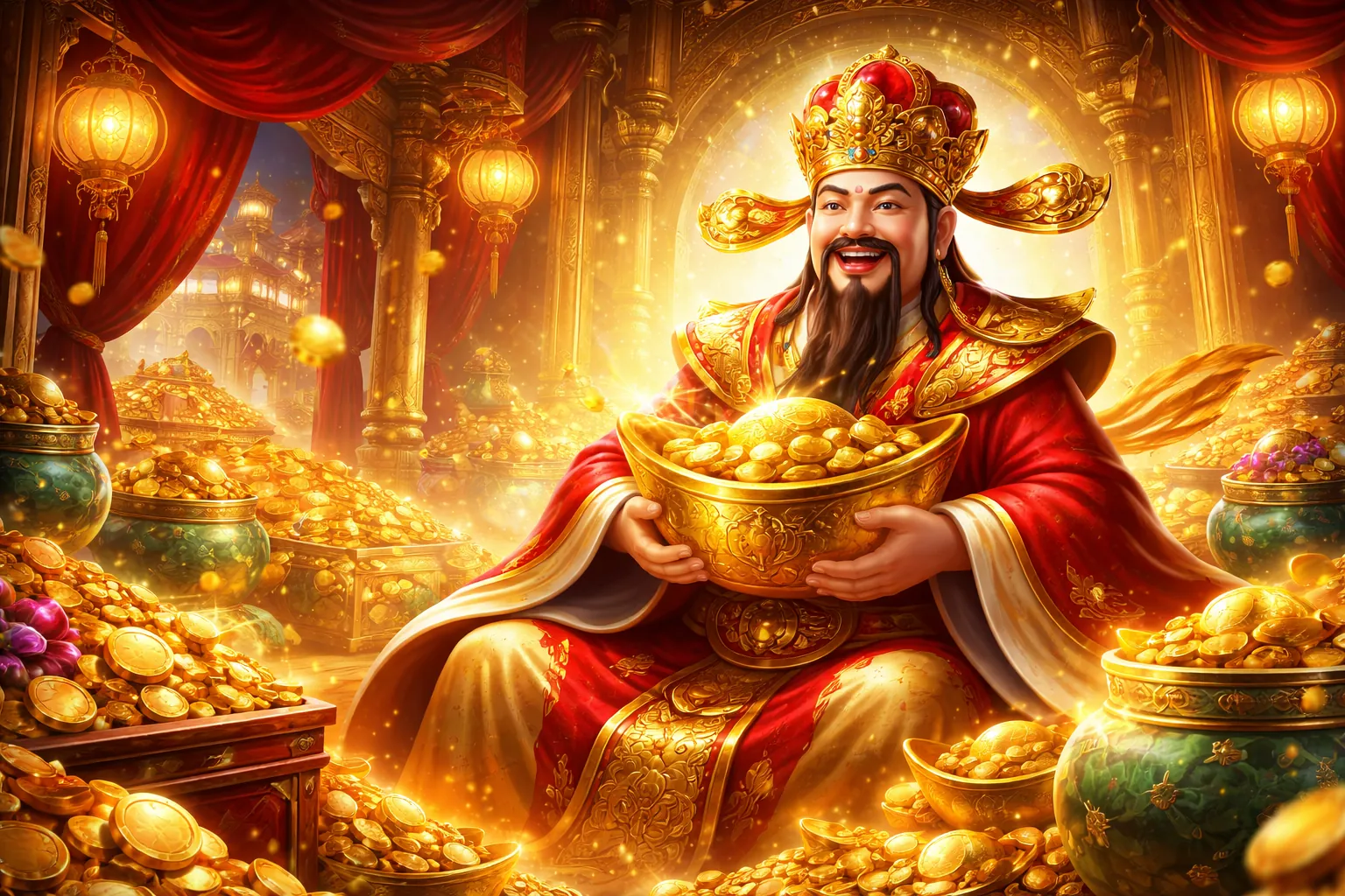 Cộng đồng người chơi Typhu88 chia sẻ niềm vui chiến thắng