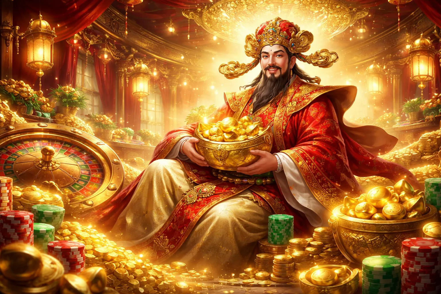 Hình ảnh minh họa quy trình khiếu nại và góp ý tại Typhu88
