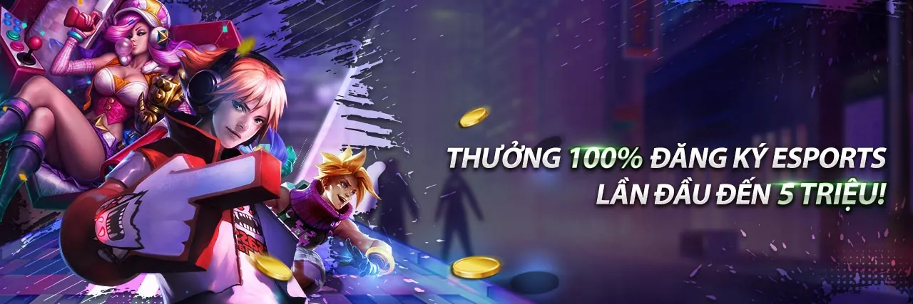 Typhu88 Giới Thiệu Bạn Bè Nhận Thưởng