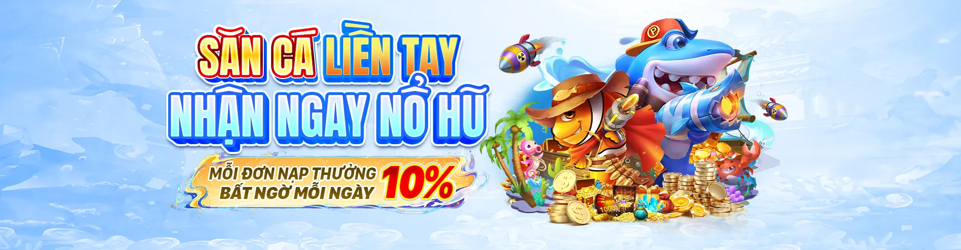 Tổng quan về Quy tắc trò chơi Typhu88