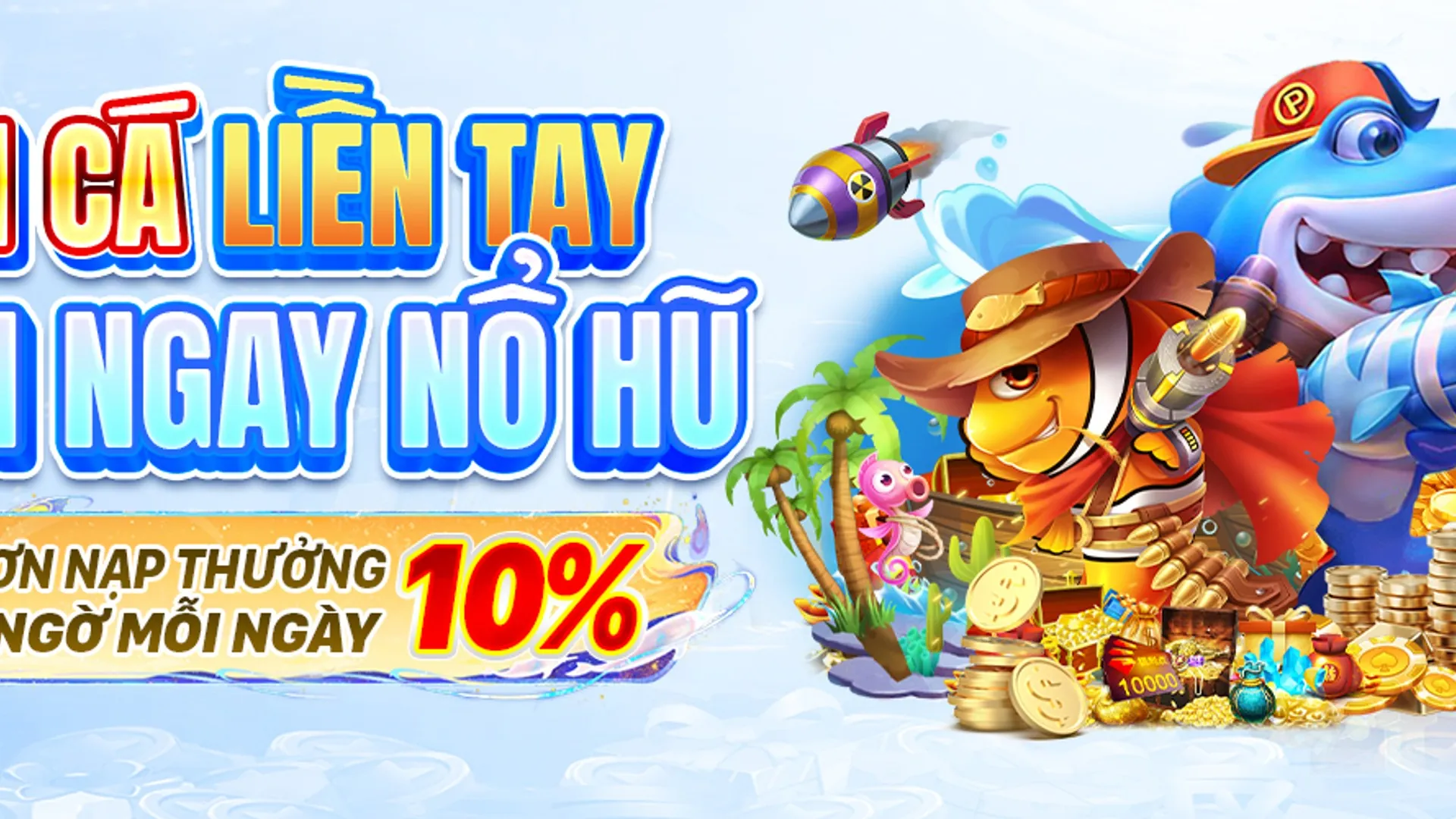 Cộng đồng người chơi Typhu88 đang chia sẻ kinh nghiệm chơi game, với hình ảnh các trò chơi casino và thể thao phía sau, màu vàng và đen chủ đạo.