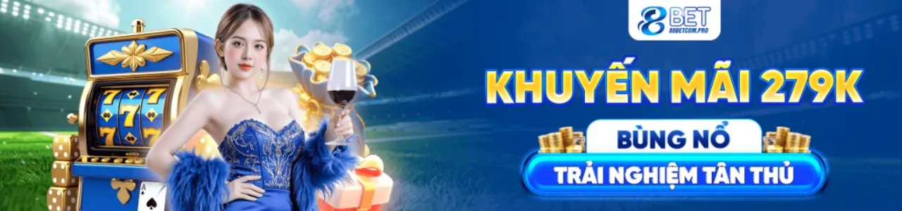 Hình ảnh chiến lược cá cược nâng cao Typhu88