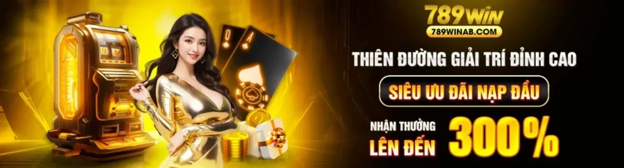 Giao diện phương thức gửi và rút tiền Typhu88