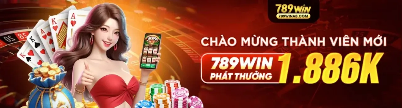 Hướng Dẫn Đăng Ký Typhu88 Chi Tiết