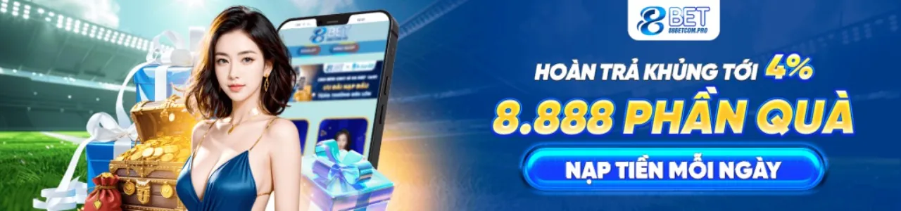 Giao diện ứng dụng Typhu88 trên điện thoại và máy tính