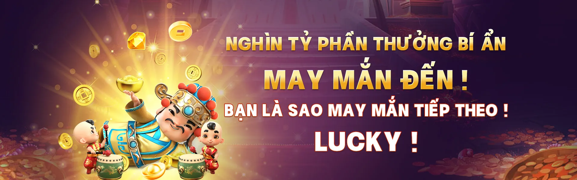 Khuyến Mãi Nạp Tiền Lần Đầu Typhu88 2026