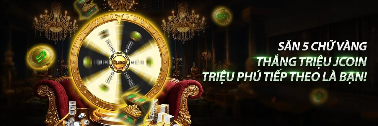 Giao diện ứng dụng Typhu88 PC