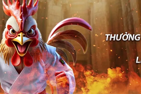 Nâng cao nhận thức cộng đồng