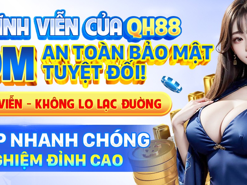 Câu hỏi thường gặp về Typhu88