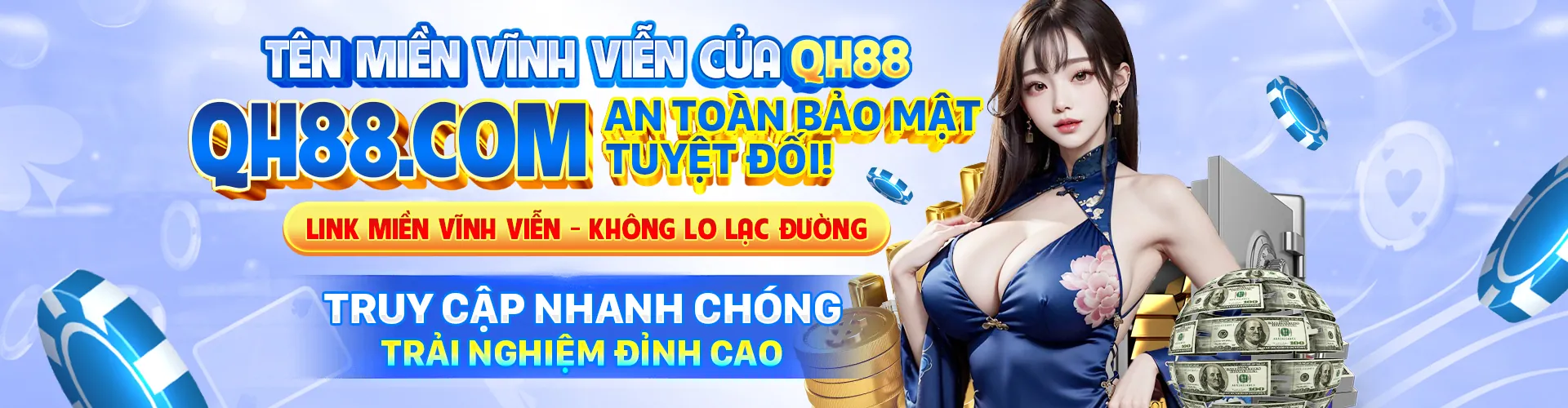 Hình ảnh đại diện cho việc Typhu88 bảo vệ người chưa thành niên