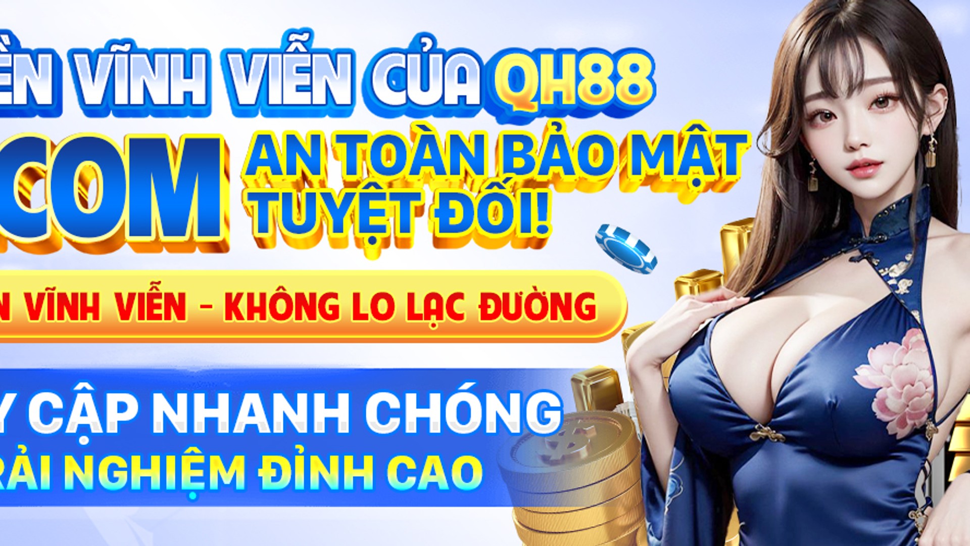 Hình ảnh tổng quan nền tảng typhu88 với các tính năng nổi bật