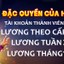 Ưu Đãi VIP Độc Quyền
