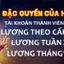 Ưu Đãi VIP Độc Quyền