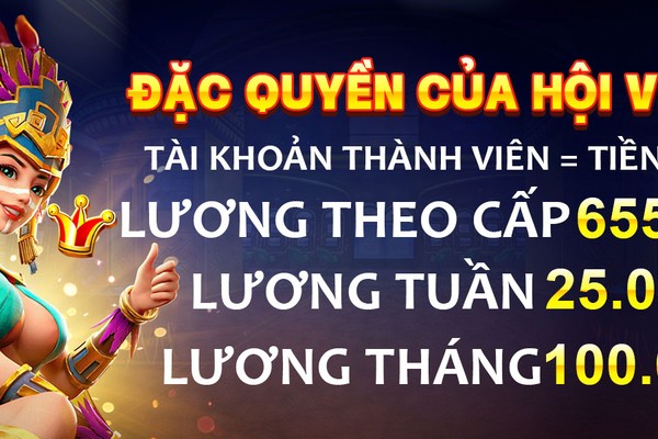 Biểu tượng tính năng độc quyền