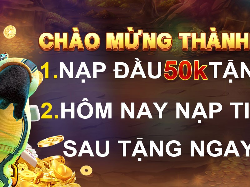 Hoàn Trả Tết Nguyên Đán Typhu88
