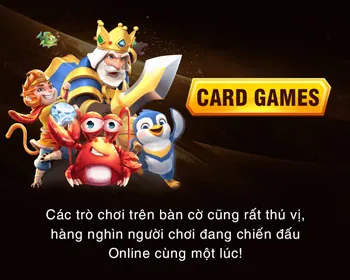 Biểu tượng VIP độc quyền