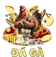 Nội dung và tính năng độc quyền trên Typhu88 APP