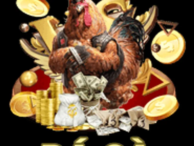 Quản lý vốn cá cược tại Typhu88