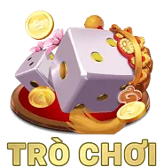 Biểu tượng kênh phản hồi