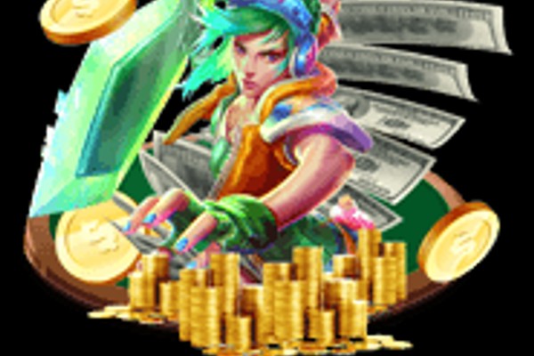 Ảnh đại diện người dùng Vũ Thành F