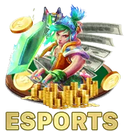Biểu tượng cải thiện liên tục