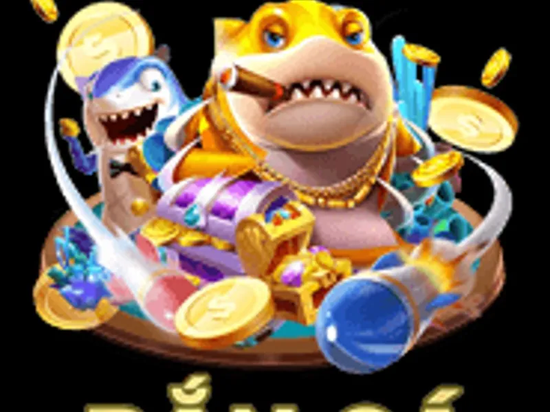 Đội ngũ Typhu88 xem xét yêu cầu xác minh