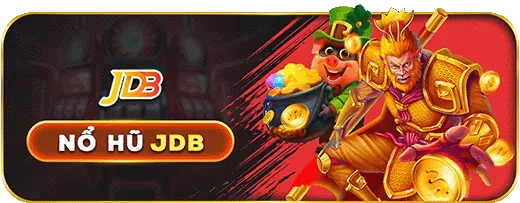 Tải Typhu88 Android