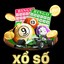 Xổ số và các trò chơi khác