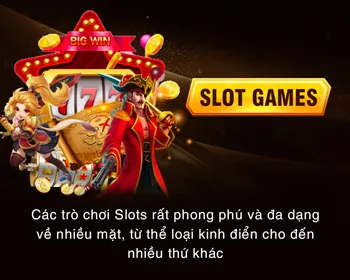 Đánh giá Nổ Hũ Typhu88