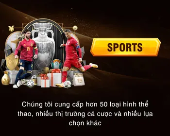 Biểu tượng ví điện tử Momo