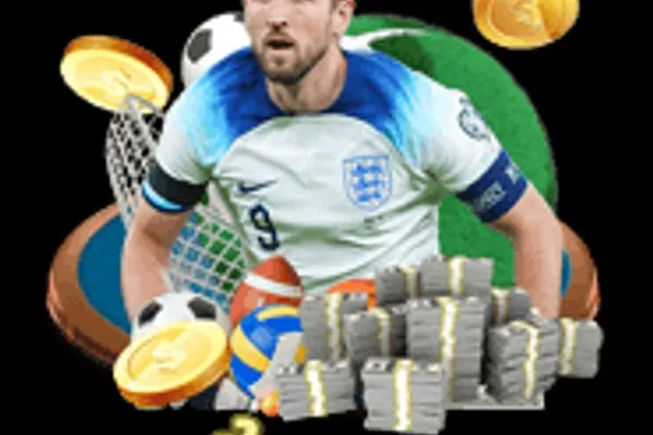 Người chơi khen ngợi giao dịch an toàn tại typhu88