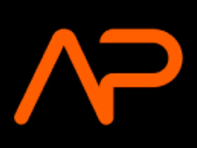 Truy cập trang web Typhu88