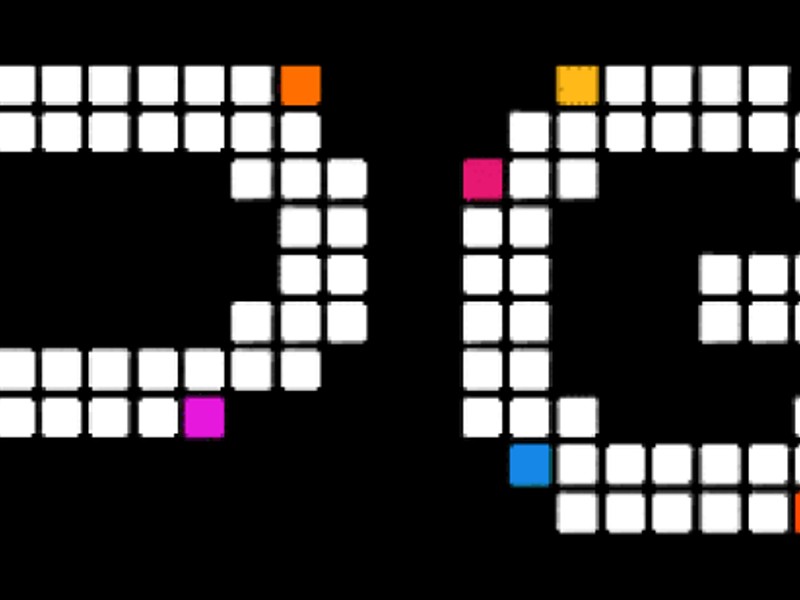 Hướng dẫn từng bước rút tiền tại Typhu88