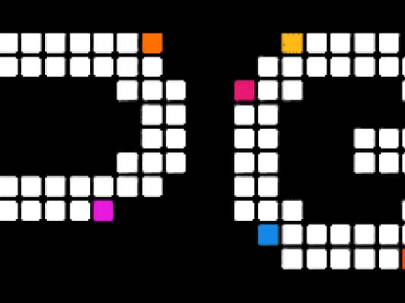 Hướng dẫn từng bước rút tiền tại Typhu88