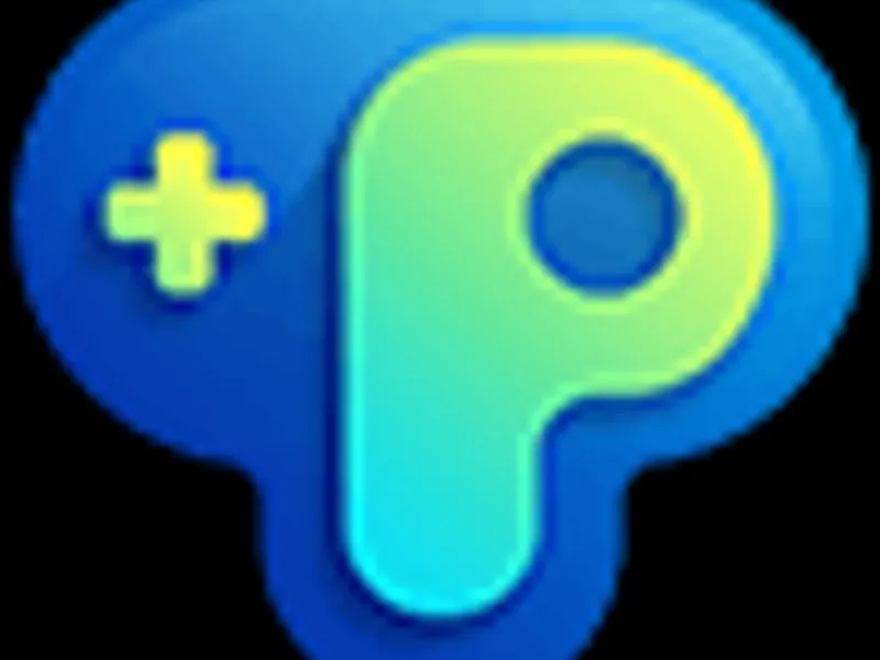 Tải lên các tài liệu xác minh danh tính