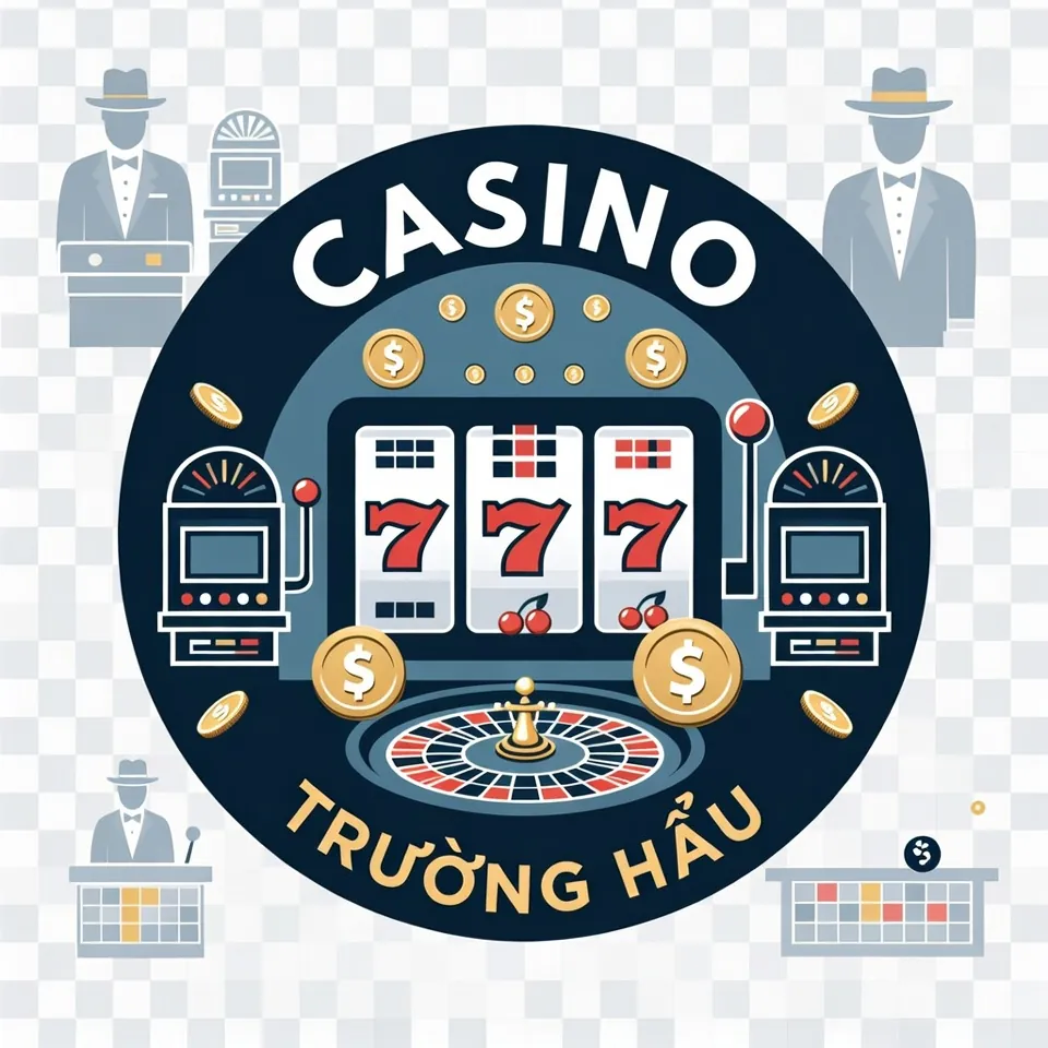 Typhu88 - Hướng Dẫn Cá Cược Uy Tín Việt Nam (Typhu88 - 越南信誉博彩指南)