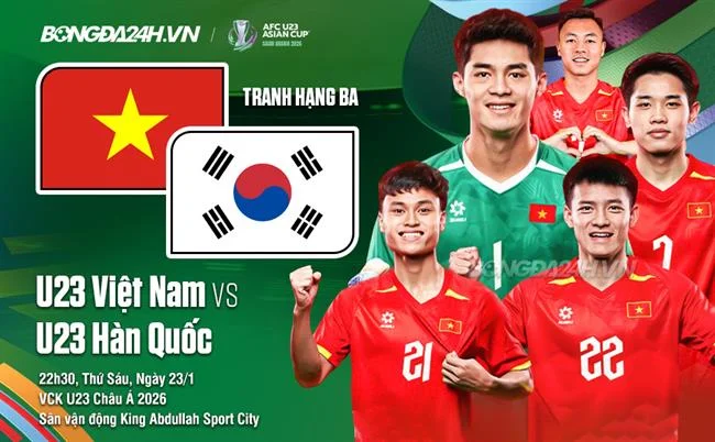 Hoàn tất cài đặt Typhu88 iOS