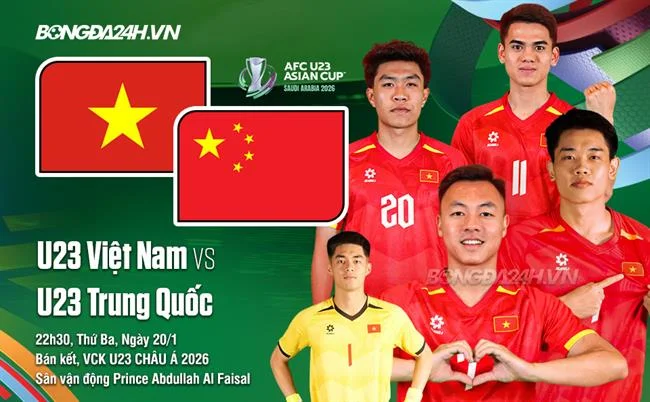 Trò chuyện trực tuyến