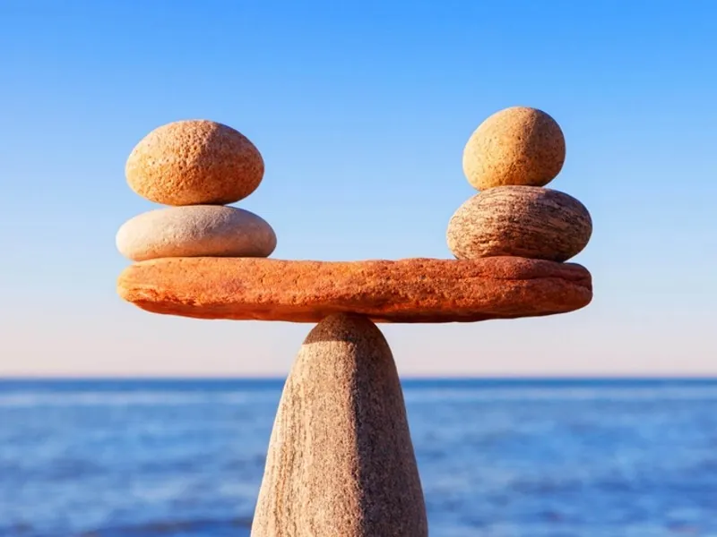 Hình ảnh các sự kiện và giải đấu đặc biệt