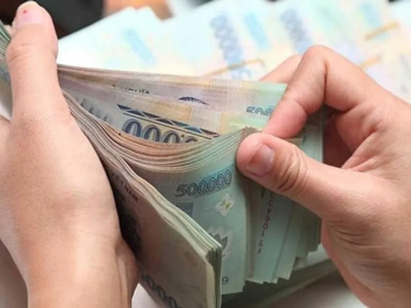 Nhấp vào nút Đăng ký trên giao diện Typhu88