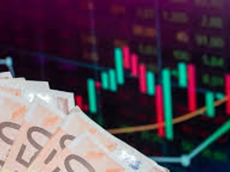 Hình ảnh hướng dẫn đăng ký tài khoản Typhu88