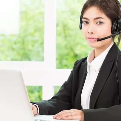 Đội ngũ hỗ trợ khách hàng Typhu88