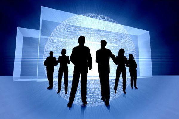 Người chơi thực hành cờ bạc có trách nhiệm