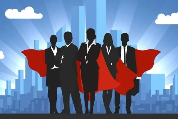 Biểu tượng hỗ trợ cá cược có trách nhiệm của Typhu88