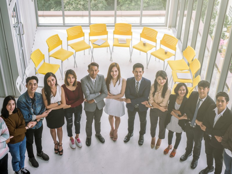 Biểu tượng bảo mật, hỗ trợ khách hàng và các phương thức thanh toán tại Typhu88